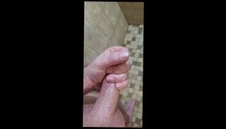 Video 1664288833: solo male masturbation pov, pov solo big, amateur dirty talking pov, solo male masturbation moaning, solo jerk cumshot, solo jerk cum, amateur pov porn, solo guy dirty talk, women pov
