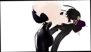 Video 1566125145: expansion hentai, hentai toon, breast expansion, slaves breast, sex slave, slave dance