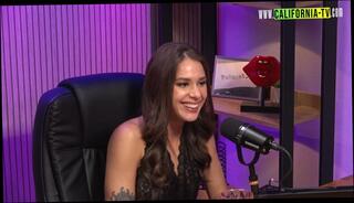 Video 1621116081: bisexual lesbian, softcore lesbian, blonde brunette lesbian babes, lesbian latin babe, beautiful lesbian babes, straight bisexual, 18 year old bisexual, bisexual brazilian, lesbian interview, softcore hd