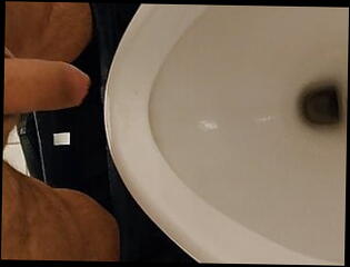 Video 1605474981: solo piss masturbation, caught pissing gay, solo masturbation pov, solo masturbation chubby, men caught pissing, solo piss play, chubby bear solo, jerking pov cock, amateur gay piss, pissing toilet gay, piss play cum, public piss cum, small cock pissing, pissing young gay, caught masturbating hd, pissing precum, piss load, pissing hands, younger chubby, austrian gay