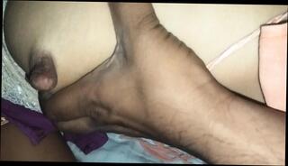 Video 1665455651: boy friend hardcore sex, boy friend handjob blowjob, sex boy nude, sex straight boy, amateur hardcore sex, boy friend indian sex, sex boy guy, sex boys hd, boy sport