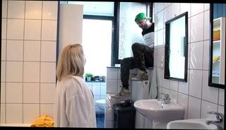 Video 1623495461: milf cougar granny, vintage granny amateur, cougar milf big cock, granny milf blowjob, milf blowjob facial cumshot, german vintage amateur, vintage straight, wild german milf, granny hd, best german porn