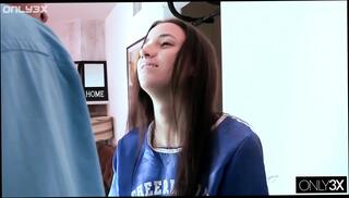 Video 1662694171: belle knox, foot ball, cheerleader, deep throat blowjob dick, teen dick deep throat, anal pussy deep throat, tits deep throat blowjob, throat big dick blowjob, nude teen pussy, teen straight nude, brunette deep throats dick, pecker deep throating, big dick little pussy, teen pussy hd, big dick coach, takes dick