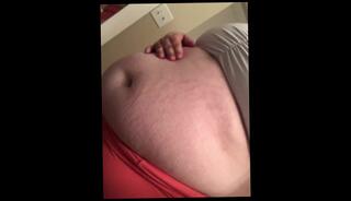 Video 1305388903: chubby bbw big tits, chubby bbw amateur, bbw big tits solo, bbw giantess vore, bbw vore belly, giantess vore fetish, chubby bbw brunette, chubby blonde bbw, bbw solo play, solo female bbw, vore swallowed, bbw big women, amateur bbw tattoo, curvy bbw