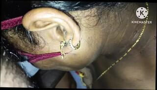 Video 1643559011: bisexual boy friend, bisexual arab couple, playful bisexual couple, black wife twerking, straight bisexual, desi bisexual, indian twerk, african twerk, asian twerk, pet boy, boy friend hd, wife spit