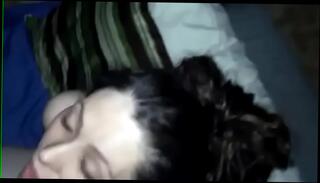 Video 905344615: amateur homemade swinger, amateur teen swingers, amateur swinger sex, amateur swingers hot, horny amateur wife, friends horny wife, horny black amateur