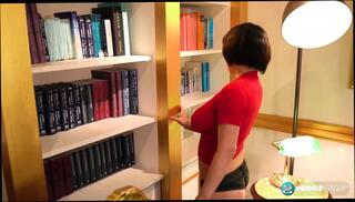 Video 1656391001: uncensored solo, bikini solo, uncensored japanese pussy sex, solo pussy spread, pussy fuck uncensored, sex toy uncensored, girls sex uncensored hd, bikini tit fuck, girl big tits solo, big boobs girl solo, loves uncensored sex, big tits brunette solo, asian solo fucking, solo straight, bikini starring, biggest solo, toy blow job, toy demonstration