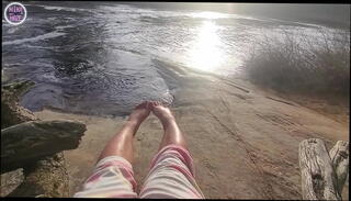 Video 1425693435: foot fetish feet worship, bbw feet worship, barefoot foot fetish, woman feet worship, outdoor foot worship, hairy legs feet, ebony feet worship, black feet worship, worship big feet, chubby hairy big, hairy wet bbw, muscle feet, feet outside, fetish sounding