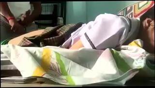 Video 1593964285: teen student sex, teen sex orgasm, pinay student sex, student hot sex