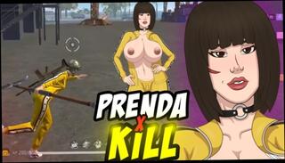 Video 1622299043: cartoon porn hentai, hentai porn games, big boobs hentai, amateur hentai asian, big tits hentai, hentai pussy, hentai shorts, haired hentai, hentai brunette, big boobs shaved pussy, porn brasil