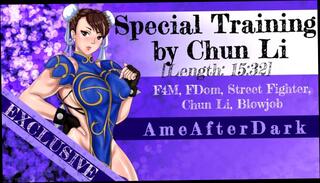Video 1612250863: cartoon femdom, solo femdom, erotic cartoon, amateur solo female, amateur solo play, blowjob cartoon, men cartoon, amateur street
