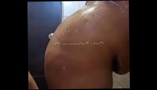 Video 1230417175: aunty nude, aunty sex, aunty shower