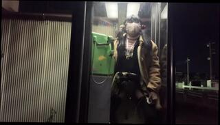 Video 1657020801: crossdresser solo homemade, amateur crossdresser solo, crossdresser solo masturbation, crossdresser solo play, solo anal toy masturbation, amateur shemale crossdresser, anal plug outdoor, anal plug public, solo masturbation hd