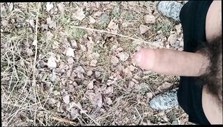 Video 1665686171: solo gay uncut cock, solo uncut cock masturbating, hairy uncut big dick, hairy thick uncut, uncut cock masturbation cumshot, amateur hairy cock, two uncut cocks, uncut cock outdoor, hairy cut cock, solo masturbation hd, biggest cock cumshot, big cock slow