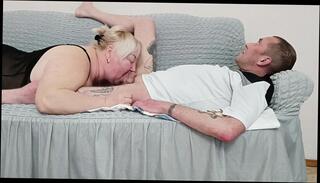 Video 1662944301: bbw stepmom milf cums, bbw stepmom milf fucks, homemade amateur milf stepmom, amateur wife milf stepmom, milf stepmom deep throats, mom stepmom bbw, milf stepmom blowjob, bbw milf step mom, bbw milf swallows, mature milf moms bbw, milf stepmom sex, milf moms bbw big, bbw milf cumshot, stepmom joi, bbw deep throats cock, milf mom step son, cum stepmoms mouth, stepmom surprise fuck, milf fucked hd, straight joi, deeper throat