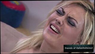 Video 1665672965: byron long, interracial doggy style fuck, pumped doggy style, pussy licking doggy fucking, fuck doggy style missionary, doggy style missionary cowgirl, cock doggy style missionary, fucking black cock doggy, missionary doggy style cum, tits fucked doggy style, blowjob doggy style missionary, fucking big cock doggy, shaved pussy fucked doggy, blonde blowjob fucking interracial, lover doggy style fuck, pumping big white cock, guy fucked doggy style, perfection doggy style fucking, doggy style face fucking, beauty fucked doggy style, heels fucked doggy style, doggy style fucking mouth, doggy style fucking lingerie, black high heel pumps, exotic doggy style, doggy style hair, black cock fucking sexy, girl fucking huge cock, girl fucked very sexy