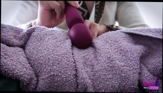 Video 1654046301: pussy fingering vibrating, homemade fingering sex, fingers sex toys, fingering gay porn, daddy fingers, fingered european, fingering hd, cum, babe