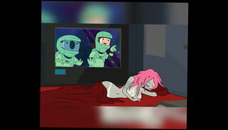 Video 1296056315: hentai toon, toon cartoon, hentai softcore, softcore big tits, ass toon, big boobs hentai, tits compilation, compilation deep