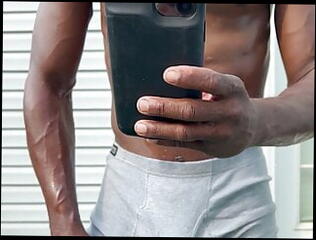 Video 1586311001: voyeur solo, gay hunk solo, solo gay dick, solo gay amateur, muscle hunk solo, voyeur teasing, big black dick solo, striptease voyeur, penis solo, amateur solo hd, african solo, muscular solo, erect penis gay