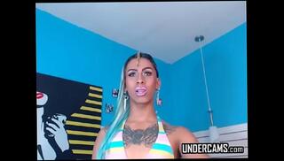 Video 710970975: shemale solo webcam, solo shemale amateur, homemade amateur solo, solo tattooed, tattooed shemale slut, hot shemale slut