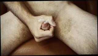 Video 1618200183: hairy solo cum, hairy dick solo, hairy cock solo, solo hairy masturbation, hairy male solo, solo male masturbation moaning, solo boy moaning, solo boy handjob, solo male masturbation cumshot, hairy cock big balls, amateur solo handjob, hairy men cumming, hairy french amateur, hairy legs cock, nice solo masturbation, solo male hand, muscular solo, italian solo, solo brazilian, german solo, jerking
