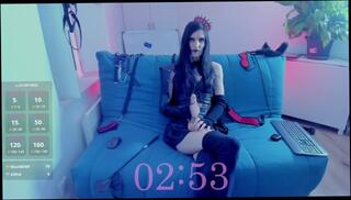 Video 1624916263: domination joi, solo joi, solo amateur trans, blowjob joi