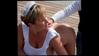 Video 1663120175: milf