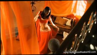 Video 1620674251: milf retro vintage, milf erotic massage, massage loving milf, vintage retro mature, hot milf massage, asian milf massage, babe's nude massage, erotic ass massage, indian milf nude, indian milf naked, milf nude dance, beautiful erotic massage, massage indian woman, perfect ass massage, asian women massage, nude solo, ass desi milf, massage erotica, arab milf ass, straight massage, indian milf dancer, hottest retro, hd hot milf, massage close