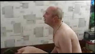 Video 1140096501: gay daddy anal, daddy cock gay, gay big cock anal, daddy gay men, gay guys cock, anal russians gay, younger daddy