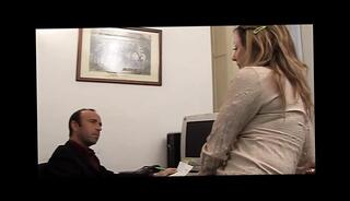 Video 1655519381: hairy pussy fucked doggy, hairy pussy doggy style, doggy style fucking busty, busty hairy teen, tits hairy pussy fucked, cocks hairy pussy fucked, hairy pussy fucked cum, blowjob hairy pussy fucked, hot hairy cunt fucked, hairy snatch fucked, big tits hairy cunt, hairy vagina fucked, hairy twat fucked, big boobs hairy cunt, sexy hairy twat, nasty hairy pussy, fuck hairy dirty, hairy pussies straight, fucked secretary doggy style, italian hairy pussy, hairy pussy belly, mouth hairy cunt, stockings doggy style fucking, hairy pussy hd, boss hairy, giant hairy, large hairy, teens secret fucking