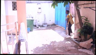 Video 1465240305: busty lesbian milf anal, busty milf lesbian teen, threesome gangbang orgy, lesbian threesome pov, threesome barebacking anal sex, group sex gangbang orgy, deep throat gangbang orgy, black cock threesome gangbang, milf pov big cock, big ass lesbian orgy, busty milf orgasms, rough lesbian orgy, busty exotic milf, ebony lesbian orgy, barebacked hard pov, black cock fucking sexy, sexy black girl fucked, fucks big cock neighbor, fucks thick black cock, sexual pleasure, cock camera