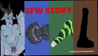 Video 1610363893: piss joi, amateur joi, bad joi, story joi, romantic joi, love joi, loving cartoon, amateur part 1