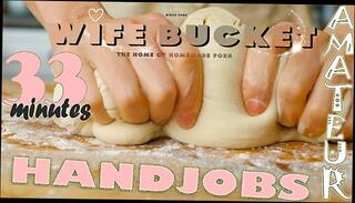 Video 1622592513: wife handjob compilation, homemade handjob compilation, amateur handjob compilation, couple sex compilation, girl friend handjob, wives girl friends, best friend handjob, girl friend playing