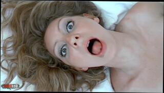 Video 1605615421: tiny skinny, skinny teen pussy fucked, skinny teen girl fuck, sexy skinny girl fucked, skinny amateur teen fucked, skinny redhead teen fuck, skinny girl fucking hard, skinny young girl fucked, hot skinny girl fucked, french skinny amateur teen, skinny girl cums, horny skinny teen, skinny teen orgasm, skinny girl sex, skinny teen hardcore, skinny straight amateur, fucking skinny 18 year, skinny pale teen, skinny little teen, skinny slutty, old skinny pussy, skinny teen rough, teen hd skinny, wild skinny, hottest skinny, skinny love, shaved pussy fucked cum, pink pussy fucked hard, mouth pussy fucked wildly, guy fucking pussy hard, skinned teen fucked, older pussy fucked, crazy fucking hard, very fucking