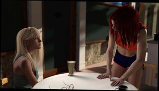 Video 1664317081: sissy crossdresser compilation, crossdresser compilation cum fuck, crossdresser sissy ass fucked, amateur teen sissy crossdresser, crossdresser transvestite sissy, sissy crossdresser shemale, sissy crossdresser blowjob, public masturbation sissy crossdresser, big ass sissy crossdresser, sissy crossdresser cock, crossdresser cumshot compilation, indian crossdresser sissy, mature crossdressers sissys, young sissy crossdresser, shemale fucks girl compilation, tit fuck cum compilation, shemale crossdresser trans, crossdresser blowjob cum mouth, shemale huge cum compilation, beautiful shemale cum compilation, shemale fuck female compilation, crossdresser fuck woman, big boobs fuck compilation, teen girls compilation hd, pornstar cumshot compilation, first time sissy fucked, crossdresser fucked outdoors, male cum compilation, english sissy, behind compilation