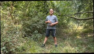 Video 1648851851: dildo masturbates hairy, dildo humiliation, hairy daddy cumming, hairy dick cum, gay hairy cum, hairy daddy cock, hairy dick cumshot, hairy bear cumming, old hairy daddy, small dick humiliation, public humiliation gay, very hairy cock, outdoor dildo masturbation, humiliated stripped, hairy stripper, hairy striptease, hairy hungarian, hd hairy, cumming undressing