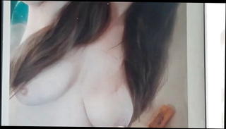 Video 1572349181: hot bitch cum, gay bitch, bitch hd, austrian gay