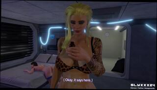 Video 1655331074: cartoon femdom, cartoon creampie, cartoon lesbian, big ass tits cartoon, ass big cock creampie, cock creampie cumshot