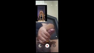 Video 1655015583: amateur solo big tits, amateur solo anal, big tits latin solo, big dick solo male, thick latin solo, arab solo, argentina latin amateurs