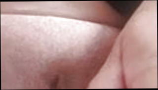 Video 1546057701: bbw mistress, bbw girl masturbates, bbw amateur masturbates, amateur bbw mom, bbw mature masturbate, lingerie mistress, bbw cheating, amateur belgian mom, mature straight amateur