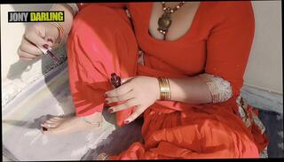 Video 1662967271: chubby big ass desi, big ass chubby indian, chubby housewife, chubby homemade, straight chubby, perfect chubby, perfect ass nailed, big ass hd