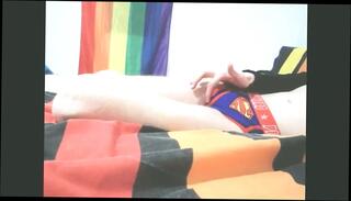 Video 1658233061: solo masturbation creampie, creampie skinny, cumshot masturbation gay solo, creampie amateur cumshot, solo masturbation cum, skinny british amateur, solo masturbation hd