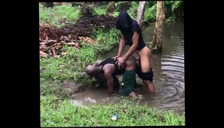 Video 1664018185: doggy fuck creampie amateur, creampie homemade doggy style, doggy style anal creampie, doggy style blowjob creampie, doggy style deep creampie, hard doggy style creampie, doggy style creampie big, anal deep throat doggy, dick anal doggy style, cock doggy style anal, gay doggy style fucking, fucking black cock doggy, doggy style fast fuck, fucked doggy style raw, lover doggy style fuck, fucked doggy style outdoors, doggy style rubbing, curved dick fucks, sex inside