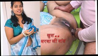 Video 1657866423: creampie aunty, indian aunty ass licking, desi aunty pussy licking, pussy aunty big ass, aunty big ass anal, amateur ass creampie, asian ass creampie, ass fucking sexy