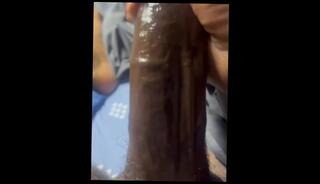 Video 1592600263: massage sexy milf, amateur milf massage, sexy milf solo, milf solo masturbation, milf mature massage, ebony milf solo, milf massage big, solo masturbation big dick, big dick solo male, solo men masturbating, muscular milf, dick strokes cums, fat dick cum, dick slow