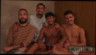 Video 1656340203: big uncut cock bareback, bareback uncut latinos, dick sucking hardcore bareback, gay bareback hardcore dick, big uncut dick cum, sucking fat uncut cock, sucking thick uncut cock, big dick bareback fuck, uncut cock huge cumshot, big cock blowjob bareback, amateur bareback cock, uncut cum shot, men hardcore bareback, uncut tattooed