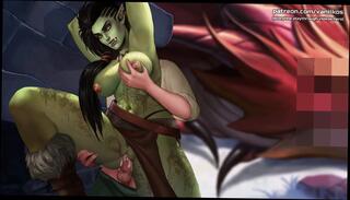 Video 1655245671: 3d hentai anime cartoon, creampie 3d hentai animation, hentai anime cartoon fuck, ass hentai animation 3d, hentai cartoon anime big, milf pussy creampie fuck, anime game cartoon porn, 3d animated cosplay, hd 3d animation, busty milf wet, biggest creampie