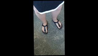 Video 1654174043: feet foot fetish toes, nylon pantyhose foot, solo male feet fetish, amateur homemade foot fetish, pantyhose nylon gay, german foot fetish