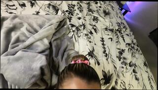 Video 1663213041: interracial pov bbc blowjob, bbc caught, bbc interracial cheating, pov blowjob cum swallow, girl swallows bbc, interracial sperm swallowing, girl friend pov blowjob, gf pov blowjob, bf caught, caught straight, pov blowjob hd, man caught, english bbc, bbc cream