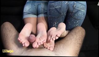 Video 1658075921: foot fetish feet worship, feet pov foot fetish, pov ffm threesome amateur, feet worship foot job, foot fetish soles feet, pov perfect foot fetish, milf foot job pov, amateur milf fucked pov, feet foot job cum, feet foot job cumshot, girl pov foot job, amazing amateur foot fetish, foot fetish fucking hot, amateur latin milf pov, straight feet worship, amateur blonde milf pov, two foot fetish, hottest foot fetish, foot worship hd, man foot fetish, amateur pov style